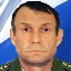 Фото: Погибший на войне с Украиной Пудов Владимир Петрович. Удмуртская Республика, деревня Пазял
