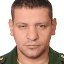 Фото: Погибший на войне с Украиной Пудов Дмитрий Игоревич. Нижегородская область, Бор