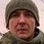Фото: Погибший на войне с Украиной Пудов Дмитрий Сергеевич. Свердловская область, мотострелковые войска