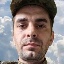 Фото: Погибший на войне с Украиной Пудовкин Сергей Александрович. Оренбургская область, Новотроицк