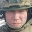 Фото: Погибший на войне с Украиной Пузаков Иван Леонидович. Тверская область, село Есеновичи