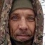 Фото: Погибший на войне с Украиной Пузанков Сергей Михайлович. Брянская область, Брянск