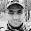 Фото: Погибший на войне с Украиной Пузанов Юрий Сергеевич. Ульяновская область, поселок Фабричные Выселки