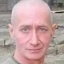 Фото: Погибший на войне с Украиной Пузатов Павел Александрович. Оренбургская область, Новотроицк