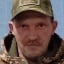 Фото: Погибший на войне с Украиной Пузенков Александр Владимирович. Кемеровская область, Междуреченск