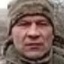 Фото: Погибший на войне с Украиной Пузиков Алексей Евгеньевич. Оренбургская область, село Пономаревка