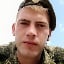 Фото: Погибший на войне с Украиной Пузиков Денис Валерьевич. Воронежская область, РХБЗ