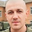 Фото: Погибший на войне с Украиной Пузиков Ирек Радисович. Республика Башкортостан, Кумертау