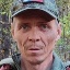 Фото: Погибший на войне с Украиной Пузиков Константин Алексеевич. Новосибирская область, заключенные