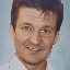 Фото: Погибший на войне с Украиной Пузырев Даниил Валерьевич. Самарская область, нет данных