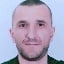 Фото: Погибший на войне с Украиной Пузырев Дмитрий Владимирович. Алтайский край, добровольцы