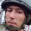 Фото: Погибший на войне с Украиной Пузырев Иван Андреевич. Красноярский край, село Сухобузимское