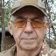 Фото: Погибший на войне с Украиной Пузырьков Виктор Константинович. Самарская область, село Зуевка
