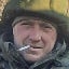 Фото: Погибший на войне с Украиной Пукалев Вадим Валерьевич. Тверская область, мотострелковые войска