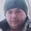 Фото: Погибший на войне с Украиной Пукалов Анатолий Сергеевич. Алтайский край, село Волчиха