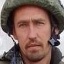 Фото: Погибший на войне с Украиной Пулатов Александр Закирович. Орловская область, заключенные