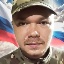Фото: Погибший на войне с Украиной Пулькин Дмитрий Алексеевич. Кемеровская область, Ленинск-Кузнецкий