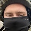 Фото: Погибший на войне с Украиной Пуляев Антон Сергеевич. Ярославская область, мобилизованные