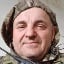 Фото: Погибший на войне с Украиной Пунтусов Сергей Владимирович. Челябинская область, добровольцы