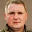Фото: Погибший на войне с Украиной Пупаев Максим Владимирович. Вологодская область, поселок Октябрьский (Вытегорский р-н)