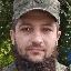 Фото: Погибший на войне с Украиной Пупань Алексей Леонидович. ЛНР, мотострелковые войска