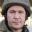 Фото: Погибший на войне с Украиной Пупенин Виктор Владимирович. Республика Башкортостан, село Дарьино