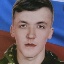 Фото: Погибший на войне с Украиной Пупков Василий Викторович. Краснодарский край, город неизвестен