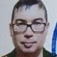 Фото: Погибший на войне с Украиной Пургин Юрий Александрович. Свердловская область, поселок городского типа Тугулым