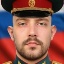 Фото: Погибший на войне с Украиной Пурис Алексей Юрьевич. Ростовская область, село Николаевка (Неклиновский р-н)
