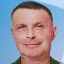 Фото: Погибший на войне с Украиной Пурисов Вячеслав Викторович. Волгоградская область, нет данных