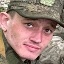 Фото: Погибший на войне с Украиной Пурихов Егор Владимирович. Нижегородская область, добровольцы