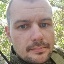 Фото: Погибший на войне с Украиной Пуртов Кирилл Александрович. Тюменская область, мотострелковые войска