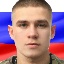 Фото: Погибший на войне с Украиной Пустаханов Максим Константинович. Челябинская область, село Чесма