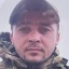 Фото: Погибший на войне с Украиной Пустовалов Дмитрий Раджабович. Саратовская область, нет данных