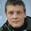 Фото: Погибший на войне с Украиной Пустовалов Олег Георгиевич. Владимирская область, мотострелковые войска