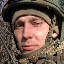 Фото: Погибший на войне с Украиной Пустовит Константин Дмитриевич. Алтайский край, нет данных
