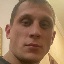 Фото: Погибший на войне с Украиной Пустовитов Виктор Владимирович. Омская область, мотострелковые войска