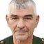 Фото: Погибший на войне с Украиной Пустовойт Игорь Владимирович. Приморский край, добровольцы