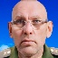 Фото: Погибший на войне с Украиной Пустовских Сергей Геннадьевич. Курская область, добровольцы