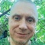 Фото: Погибший на войне с Украиной Пустошкин Александр Иванович. Республика Карелия, Петрозаводск