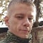 Фото: Погибший на войне с Украиной Пустошный Иван Евгеньевич. Архангельская область, добровольцы