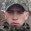 Фото: Погибший на войне с Украиной Пусько Тимофей Юрьевич. Алтайский край, мотострелковые войска