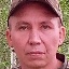 Фото: Погибший на войне с Украиной Путилов Александр Владимирович. Удмуртская Республика, поселок Игра