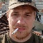 Фото: Погибший на войне с Украиной Путилов Евгений Александрович. Новосибирская область, ВДВ