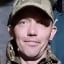 Фото: Погибший на войне с Украиной Путилов Павел Владимирович. Пермский край, мотострелковые войска