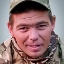 Фото: Погибший на войне с Украиной Путин Александр Геннадьевич. Пермский край, нет данных