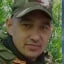 Фото: Погибший на войне с Украиной Путинцев Александр Геннадьевич. Амурская область, нет данных