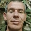 Фото: Погибший на войне с Украиной Путинцев Алексей Владимирович. Кировская область, добровольцы