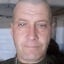 Фото: Погибший на войне с Украиной Путинцев Вадим Николаевич. Алтайский край, мотострелковые войска