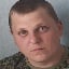 Фото: Погибший на войне с Украиной Путинцев Сергей Владимирович. Воронежская область, село Осетровка